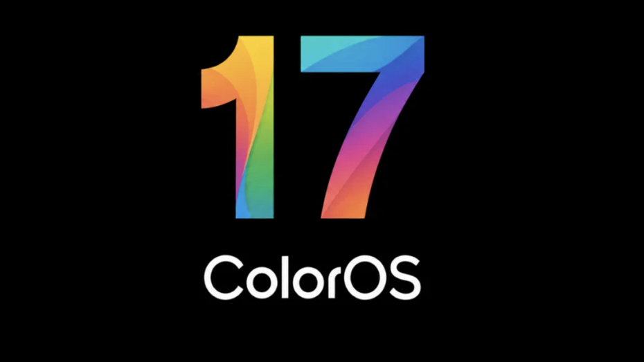 Список смартфонов OnePlus, которые не получат ColorOS 17 на базе Android 17