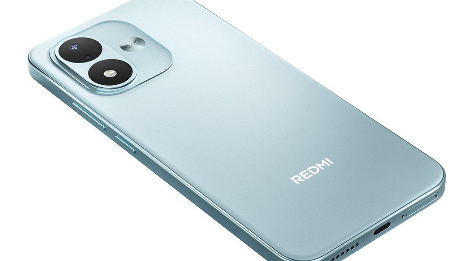 Народный, мощный и недорогой. Xiaomi выпустила долгожданный Redmi Note 17, но он стал хуже во всём