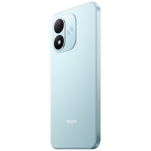 Народный, мощный и недорогой. Xiaomi выпустила долгожданный Redmi Note 17, но он стал хуже во всём