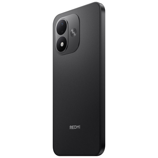 Народный, мощный и недорогой. Xiaomi выпустила долгожданный Redmi Note 17, но он стал хуже во всём