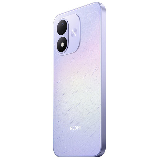 Народный, мощный и недорогой. Xiaomi выпустила долгожданный Redmi Note 17, но он стал хуже во всём