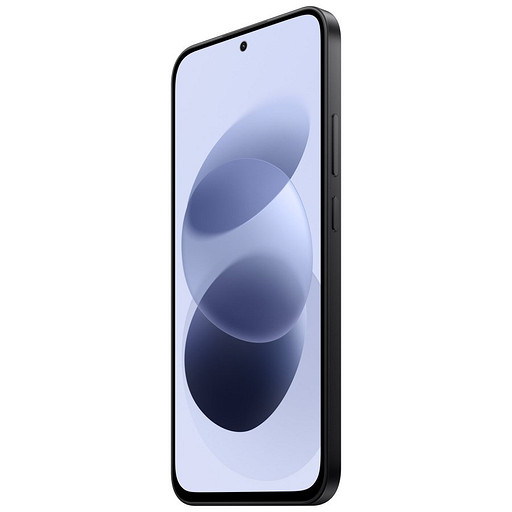Народный, мощный и недорогой. Xiaomi выпустила долгожданный Redmi Note 17, но он стал хуже во всём
