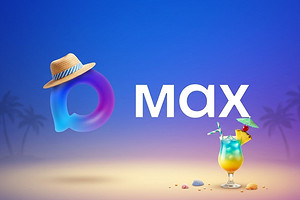 Работает ли «Макс» за границей и в каких странах: что будет с аккаунтом в отпуске