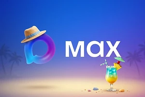 Работает ли «Макс» за границей и в каких странах: что будет с аккаунтом в отпуске