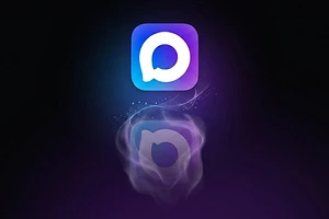 Как в Максе добавить второй аккаунт: что работает на Android, а что на iPhone