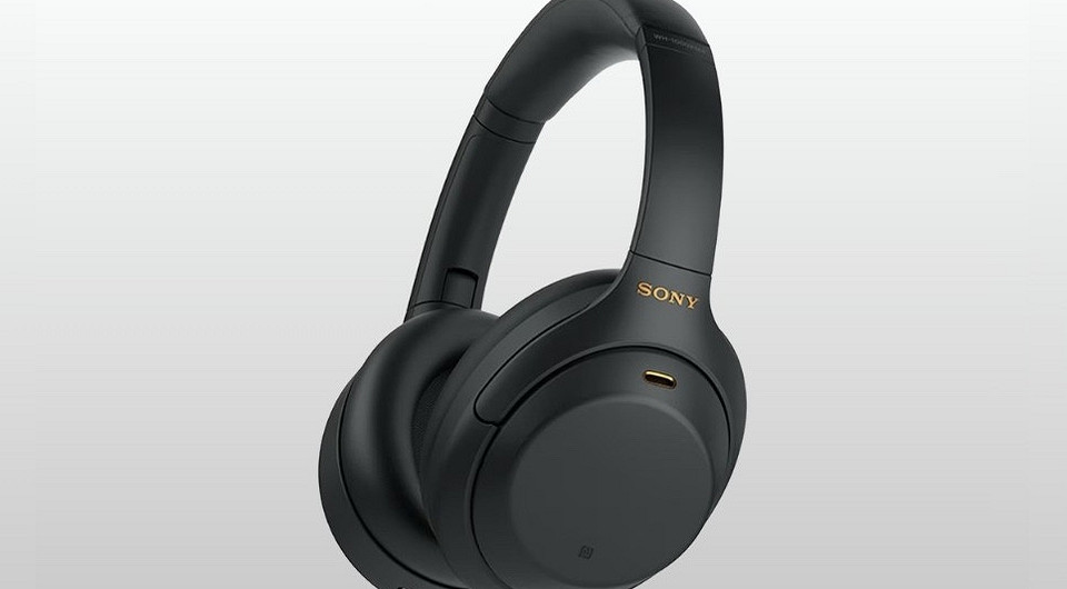 Sony возвращает легендарные WH-1000XM4. Новая версия получит более низкую цену и выйдет уже в сентябре