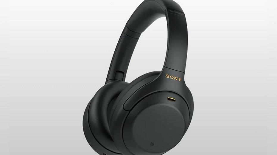 Sony возвращает легендарные WH-1000XM4. Новая версия получит более низкую цену и выйдет уже в сентябре