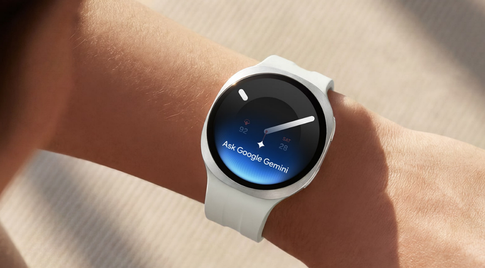 Эти Galaxy Watch получат One UI 9. Samsung готовит большое обновление для старых часов
