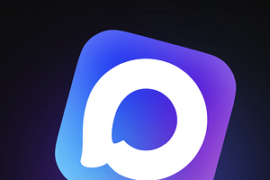 Как на iPhone включить уведомления в MAX