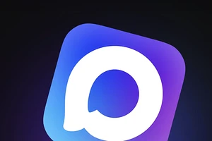 Как на iPhone включить уведомления в MAX