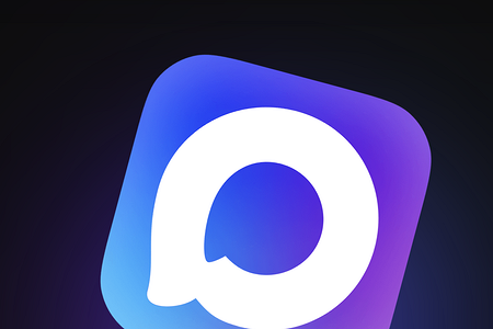 Как на iPhone включить уведомления в MAX
