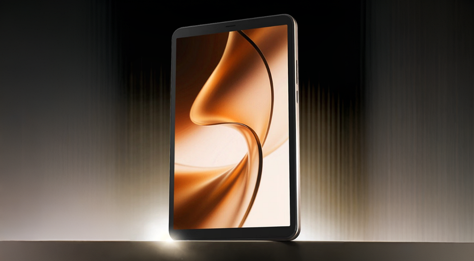 Стильный и недорогой планшет Lenovo Lecoo P900A представлен официально