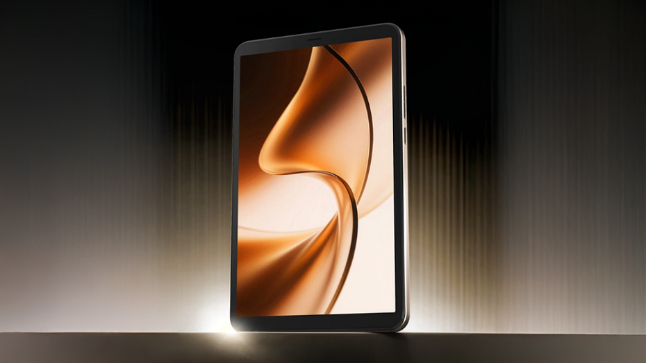 Стильный и недорогой планшет Lenovo Lecoo P900A представлен официально