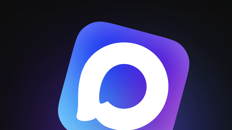 Как на iPhone включить уведомления в MAX