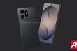Суперфлагман Samsung Galaxy S27 Ultra получит новый телевик