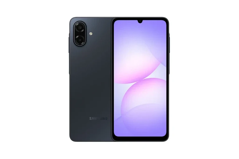 Эксперты Gizmochina составили топ-6 лучших смартфонов Samsung на сентябрь 2026