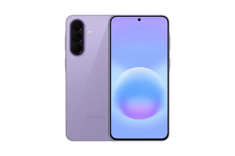 Эксперты Gizmochina составили топ-6 лучших смартфонов Samsung на сентябрь 2026