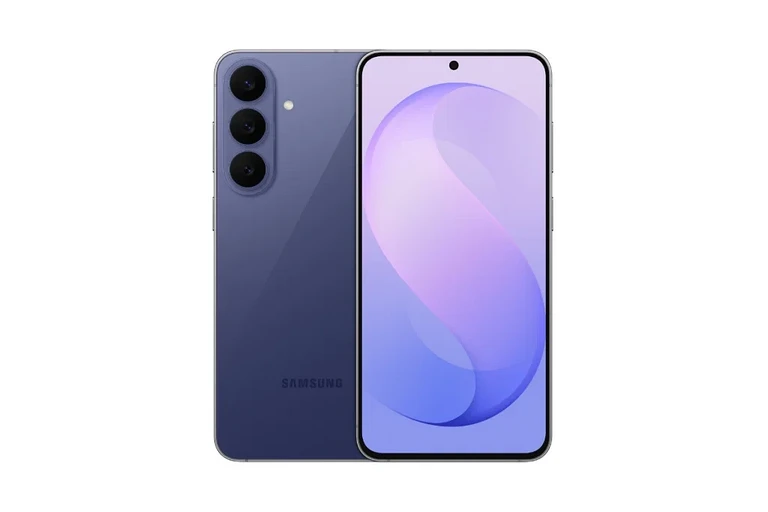 Эксперты Gizmochina составили топ-6 лучших смартфонов Samsung на сентябрь 2026
