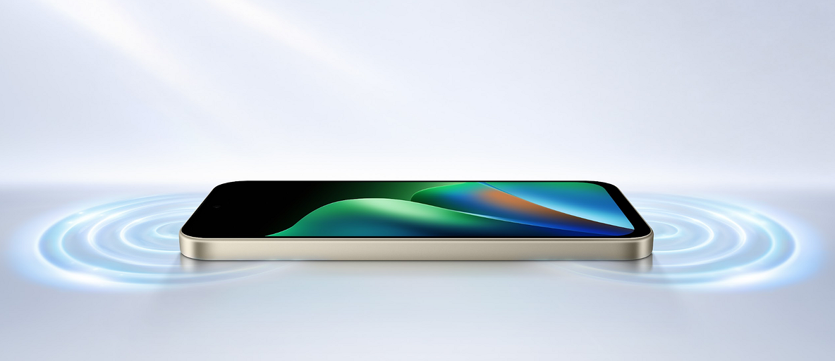 Xiaomi начала продажи доступного смартфона REDMI 17 в России