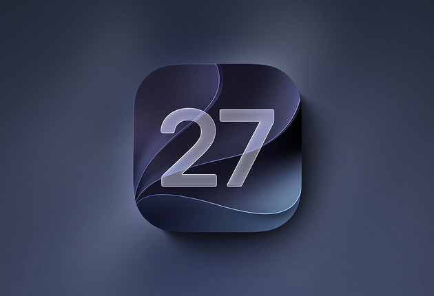 Когда выйдет iOS 27 и на какие iPhone её можно установить? Обновление станет доступно совсем скоро