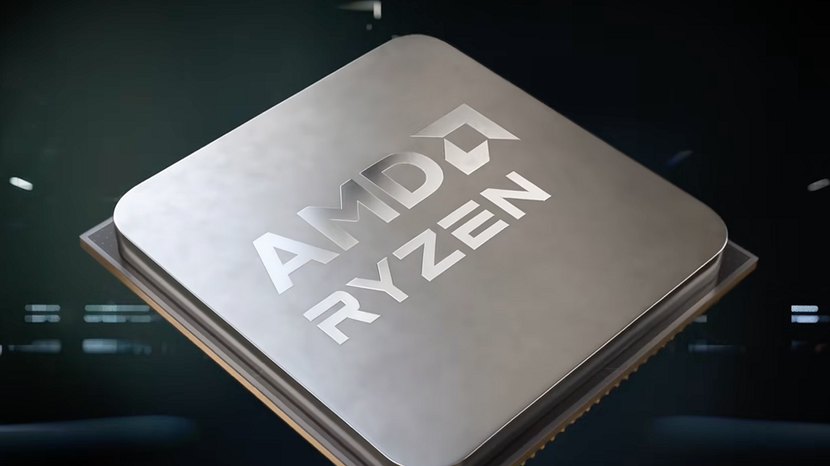 Эксперт сравнил процессоры Ryzen 7 5800X3D и Ryzen 7 7800X3D в 11 играх в 1080p