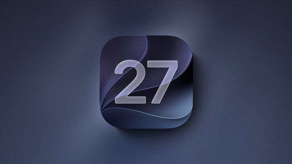 Когда выйдет iOS 27 и на какие iPhone её можно установить? Обновление станет доступно совсем скоро