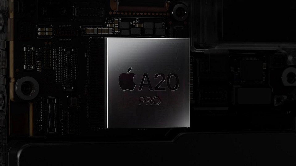 5 главных фишек iPhone 18 Pro, ради которых его захотят купить все