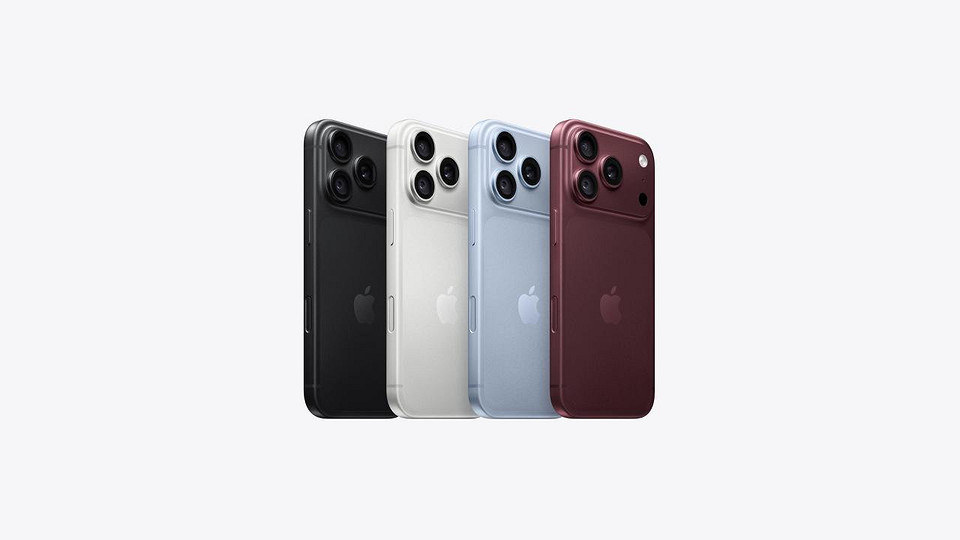 5 главных фишек iPhone 18 Pro, ради которых его захотят купить все