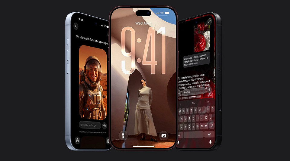 5 главных фишек iPhone 18 Pro, ради которых его захотят купить все