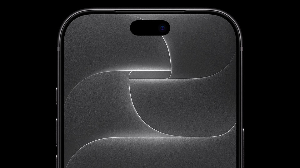 5 главных фишек iPhone 18 Pro, ради которых его захотят купить все