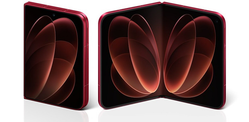 Эксперты GSMArena назвали лучшие альтернативы складному iPhone Duo