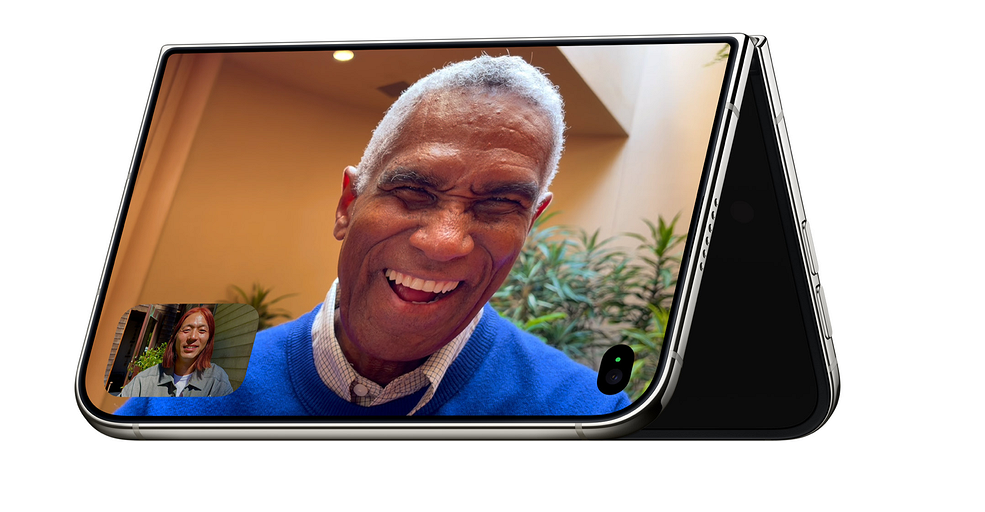 Самое интересное за неделю: 5G в России, флагманы iPhone 18 Pro, 18 Pro Max и Duo