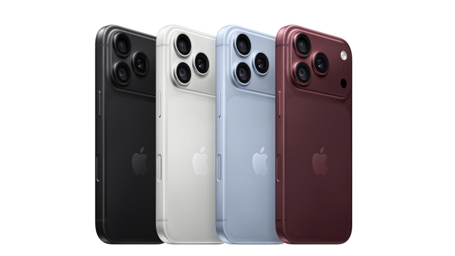 Самое интересное за неделю: 5G в России, флагманы iPhone 18 Pro, 18 Pro Max и Duo