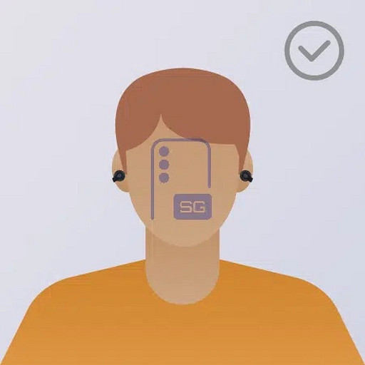 SammyGuru
