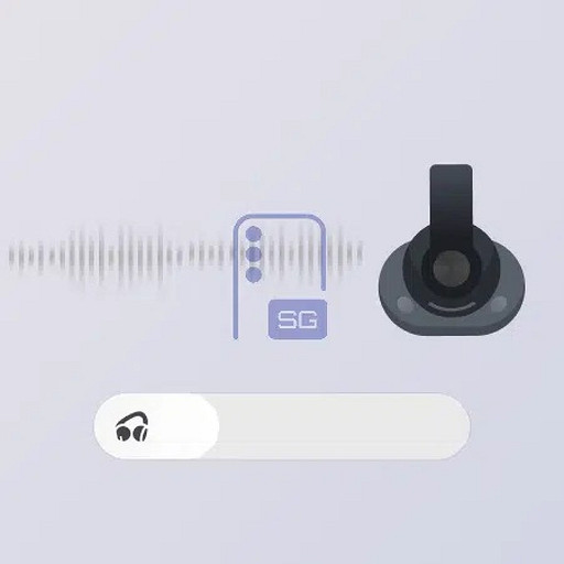 SammyGuru