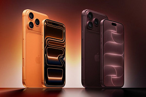 7 главных отличий iPhone 18 Pro от iPhone 17 Pro. Стоит ли обновляться?