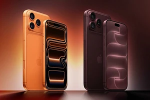 7 главных отличий iPhone 18 Pro от iPhone 17 Pro. Стоит ли обновляться?