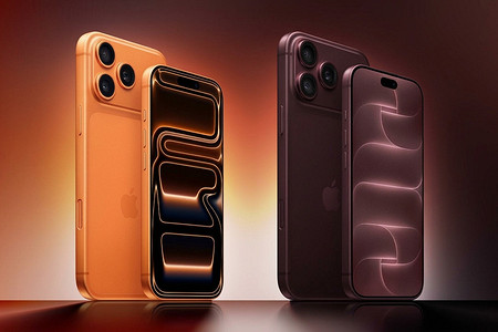 7 главных отличий iPhone 18 Pro от iPhone 17 Pro. Стоит ли обновляться?