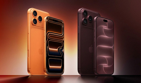 7 главных отличий iPhone 18 Pro от iPhone 17 Pro. Стоит ли обновляться?