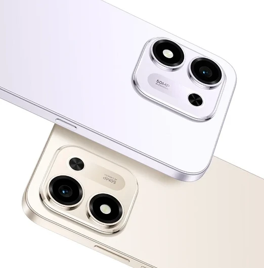 HONOR Play 11 дебютировал с батареей на 8300 мА*ч и защитой IP69K