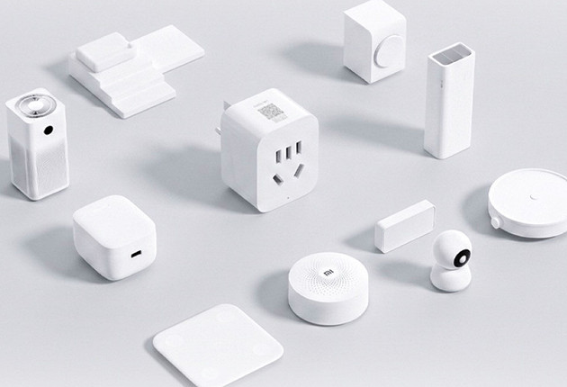 Xiaomi сделала гениальную розетку. Smart Socket 4 получила Wi-Fi 6 и контроль энергопотребления