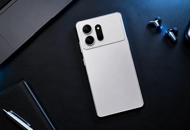 Прощай, ШИМ? Samsung Galaxy S27 Pro и Ultra получат совершенно новые экраны