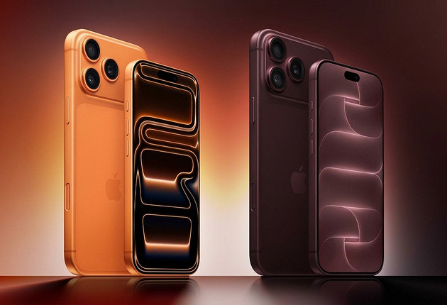 7 главных отличий iPhone 18 Pro от iPhone 17 Pro. Стоит ли обновляться?