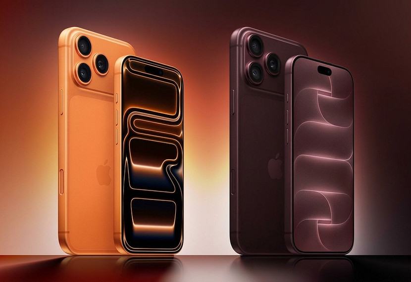 7 главных отличий iPhone 18 Pro от iPhone 17 Pro. Стоит ли обновляться?