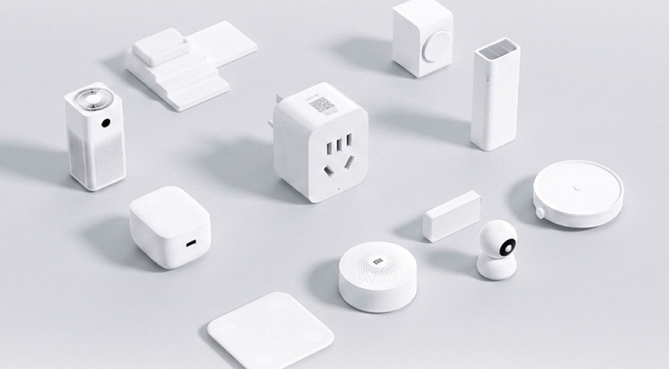 Xiaomi сделала гениальную розетку. Smart Socket 4 получила Wi-Fi 6 и контроль энергопотребления