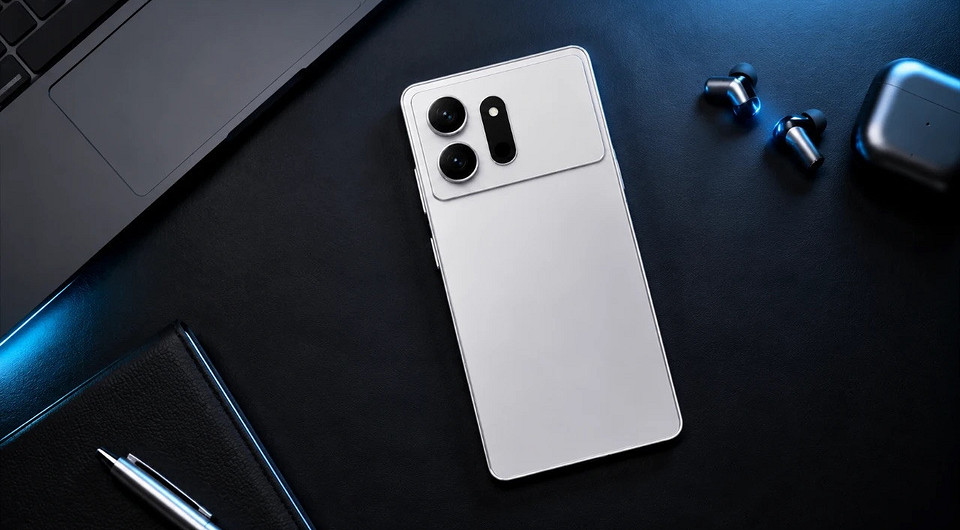 Прощай, ШИМ? Samsung Galaxy S27 Pro и Ultra получат совершенно новые экраны