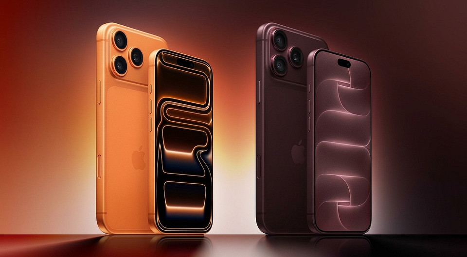 7 главных отличий iPhone 18 Pro от iPhone 17 Pro. Стоит ли обновляться?