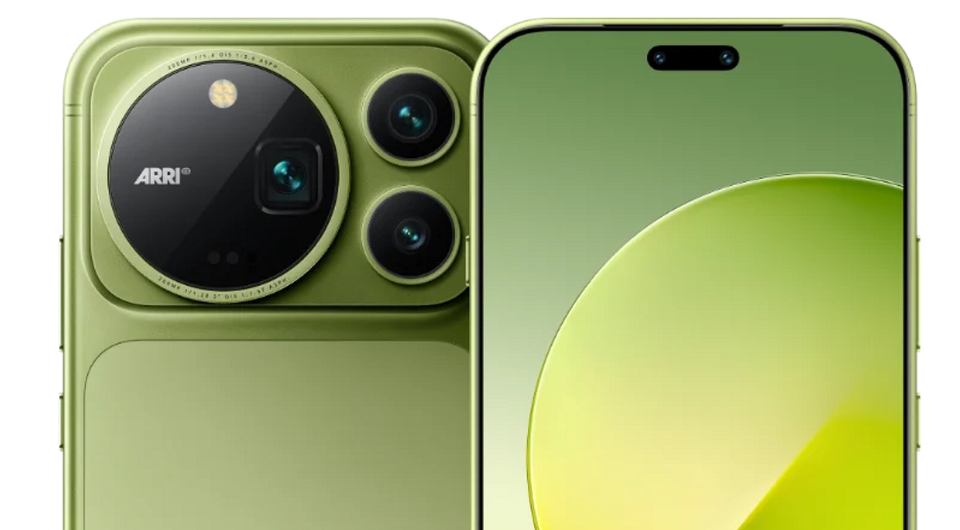 Настоящая магия: все параметры флагманской серии HONOR Magic9 и Magic9 Pro