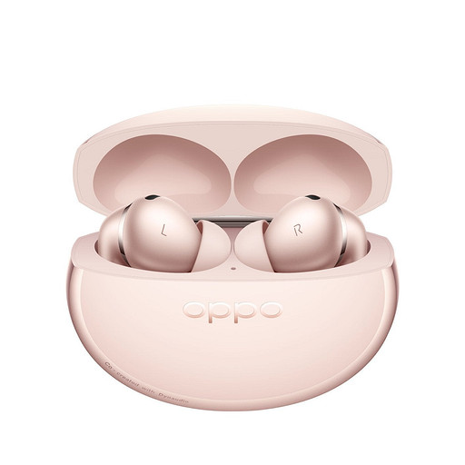 Oppo раскрыла все козыри Find X10. Pro Max получит до 16 ГБ ОЗУ и 1 ТБ памяти
