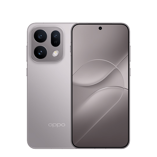 Oppo раскрыла все козыри Find X10. Pro Max получит до 16 ГБ ОЗУ и 1 ТБ памяти
